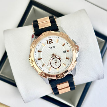 Guess GUNN01